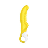 Satisfyer Yummy Sunshine Vibe
